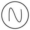 Newstrong logo